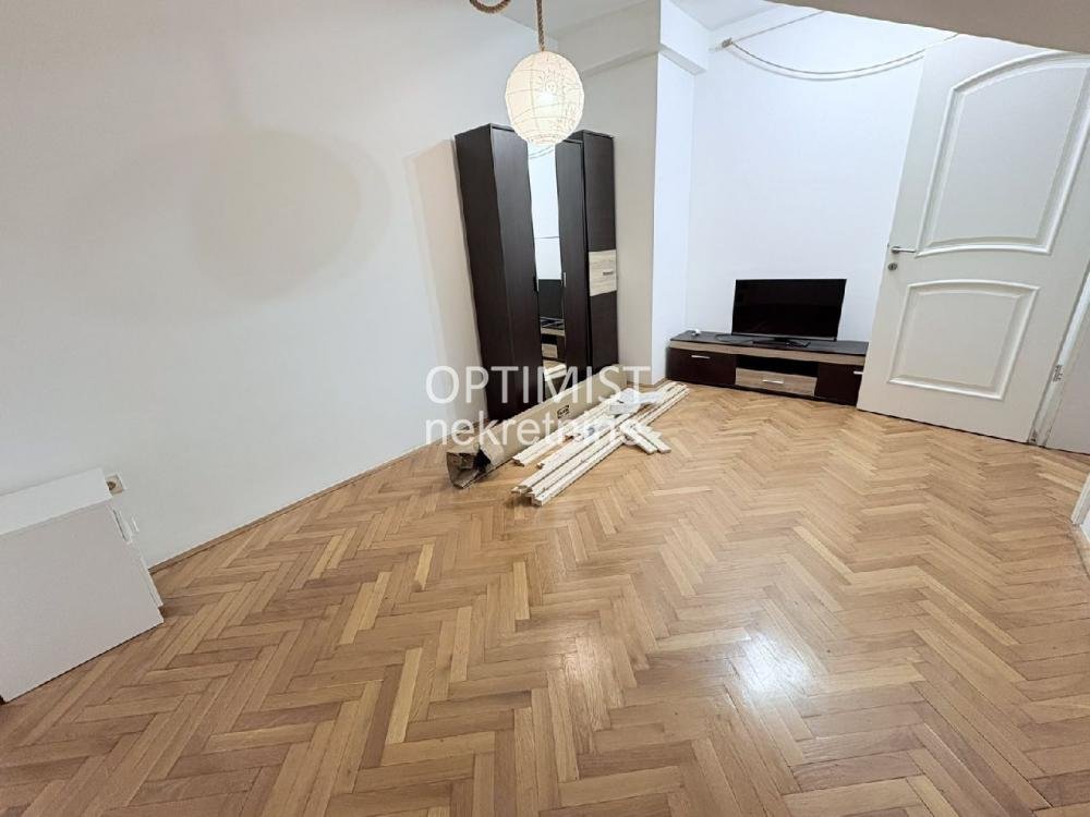 Dupleks, hotel Zira - pet friendly ID#3329