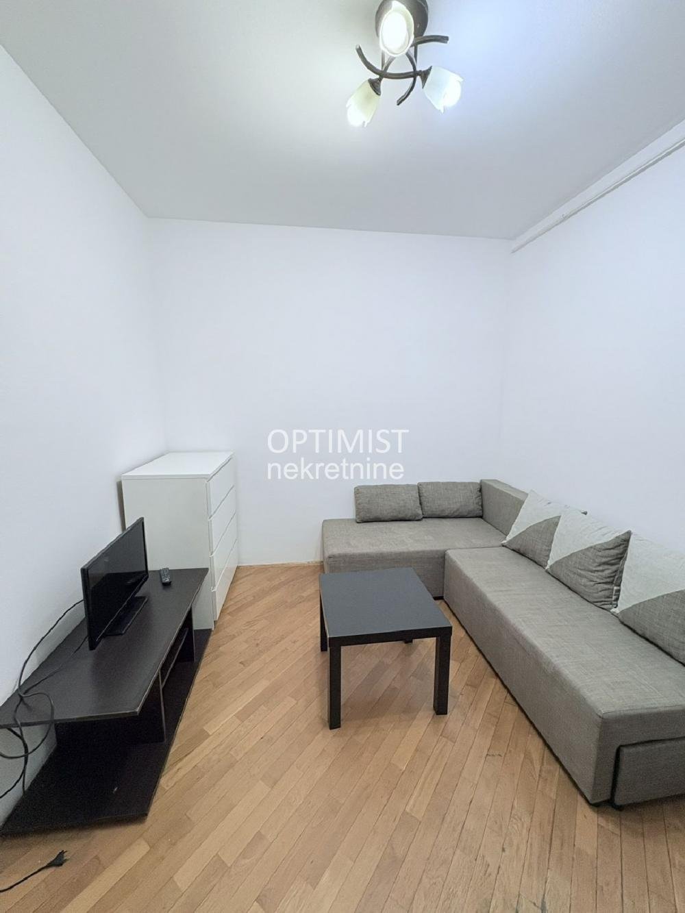 Dupleks, hotel Zira - pet friendly ID#3329