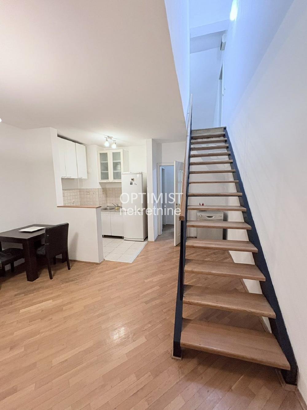 Dupleks, hotel Zira - pet friendly ID#3329