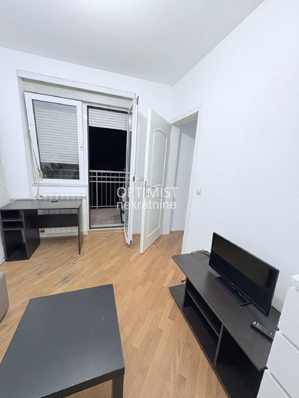 Dupleks, hotel Zira - pet friendly ID#3329