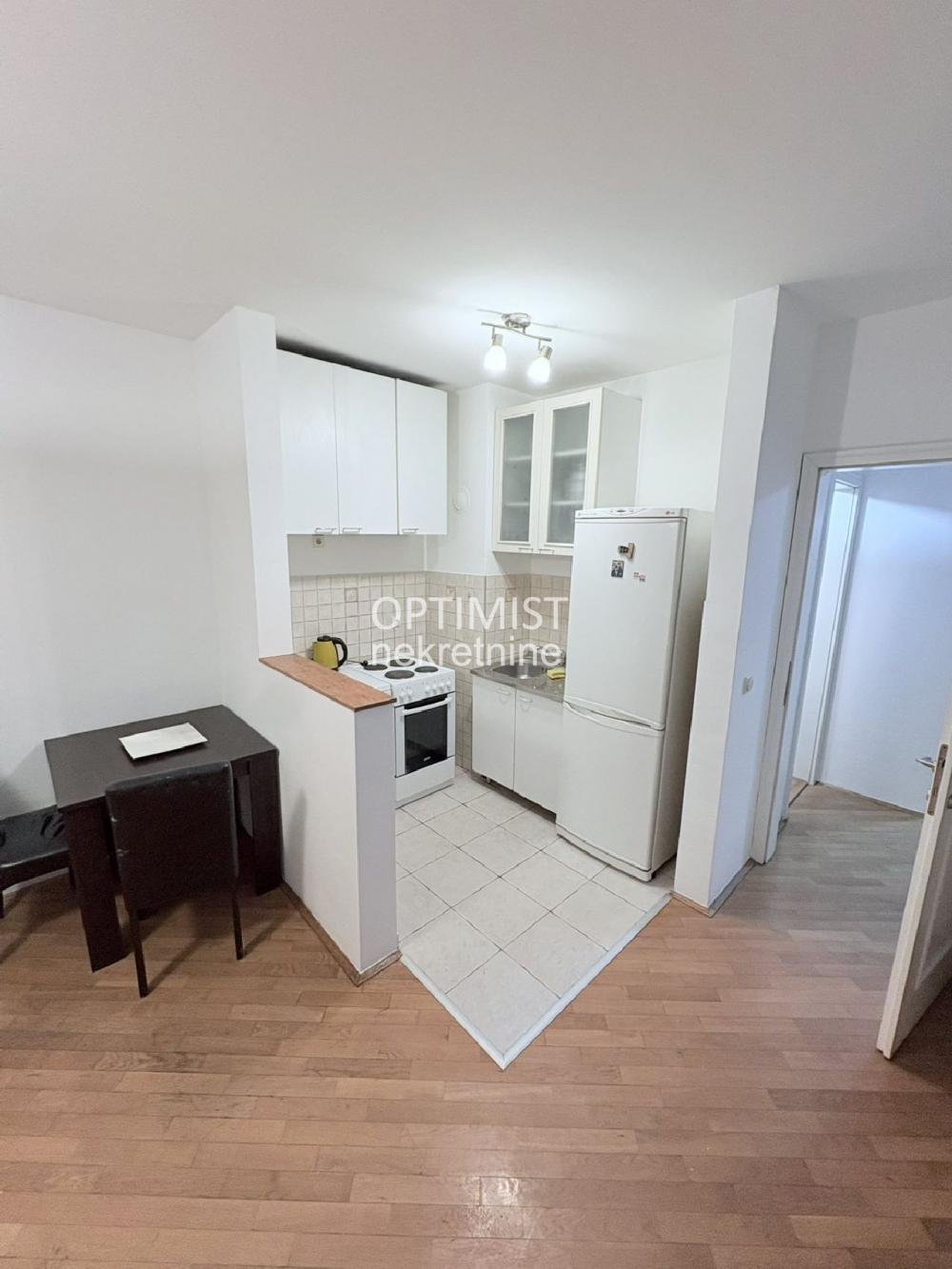 Dupleks, hotel Zira - pet friendly ID#3329