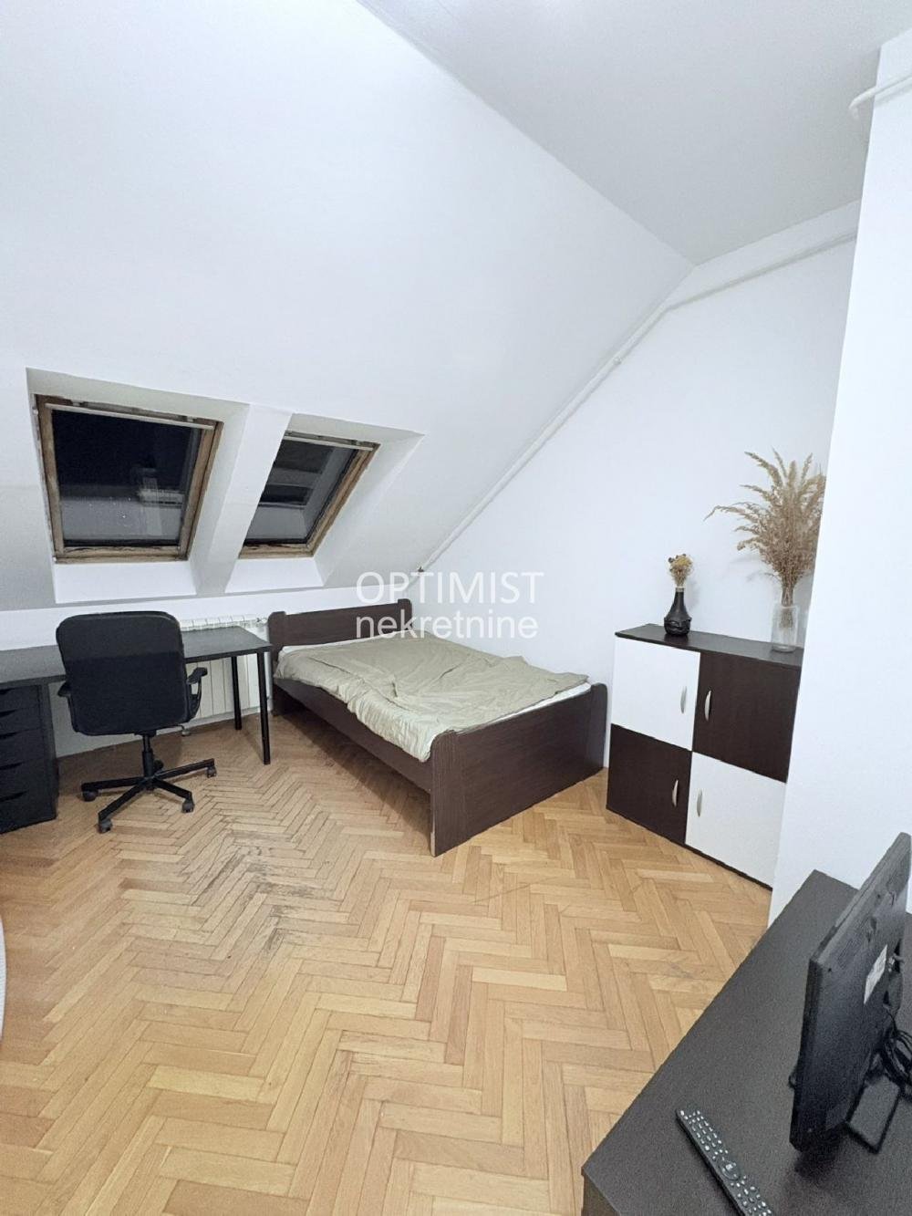 Dupleks, hotel Zira - pet friendly ID#3329