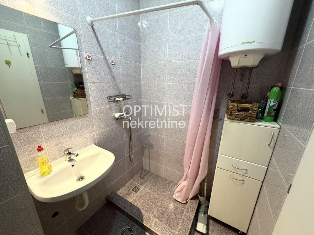 Stari grad | Dorćol | 28m2 ID#3331