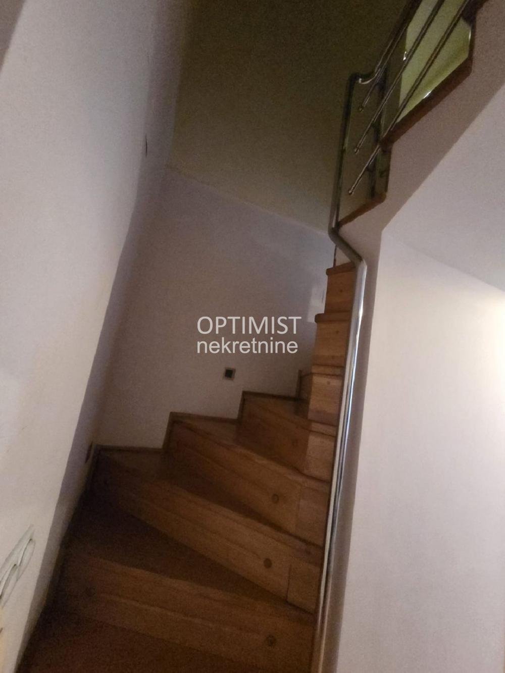 Dragice Končar, duplex, 95m2, 4.0 ID#3333