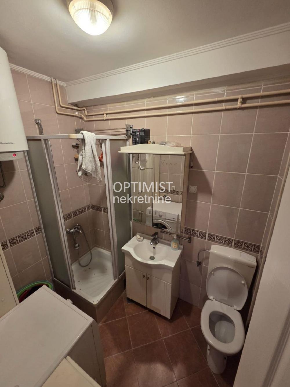 Dragice Končar, duplex, 95m2, 4.0 ID#3333