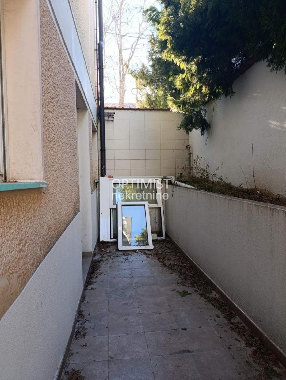 Golf naselje, Tuniska, 70m2, 1.5, useljiv ID#3336