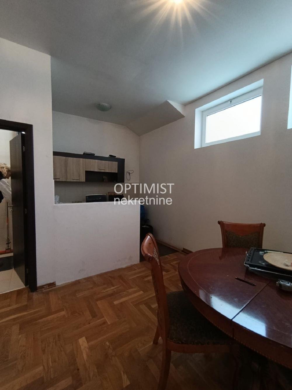 Golf naselje, Tuniska, 70m2, 1.5, useljiv ID#3336