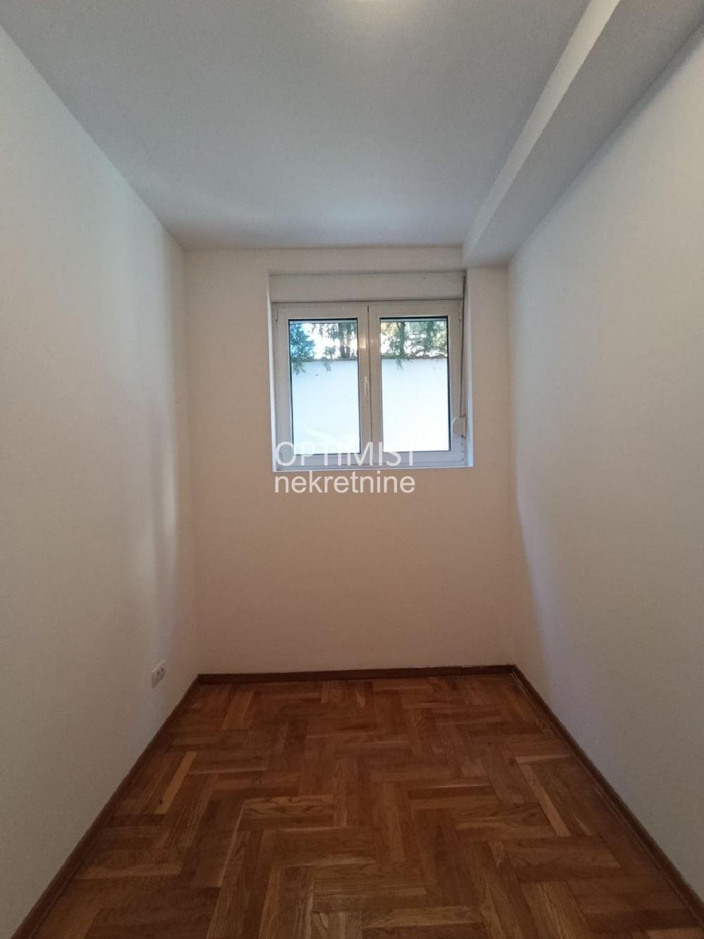 Golf naselje, Tuniska, 70m2, 1.5, useljiv ID#3336