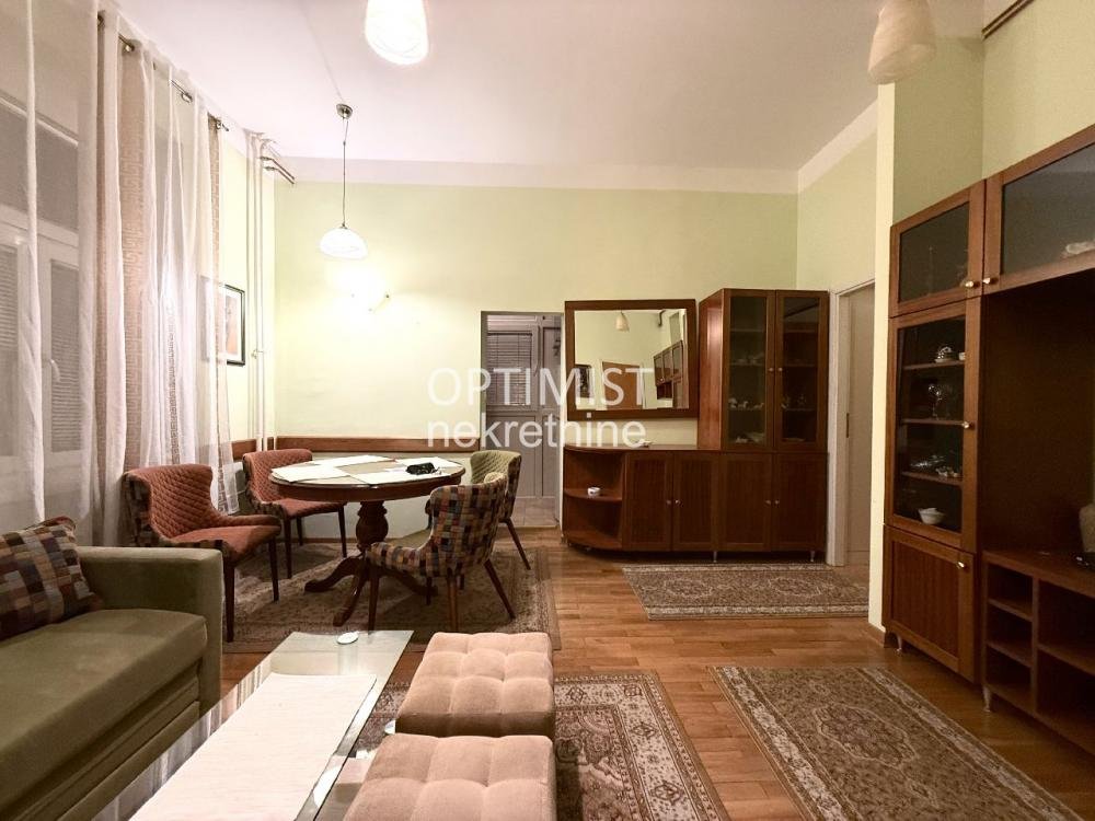 Obilićev venac | Centar | 2.0 ID#3343