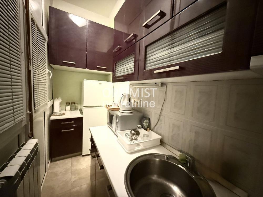 Obilićev venac | Centar | 2.0 ID#3343