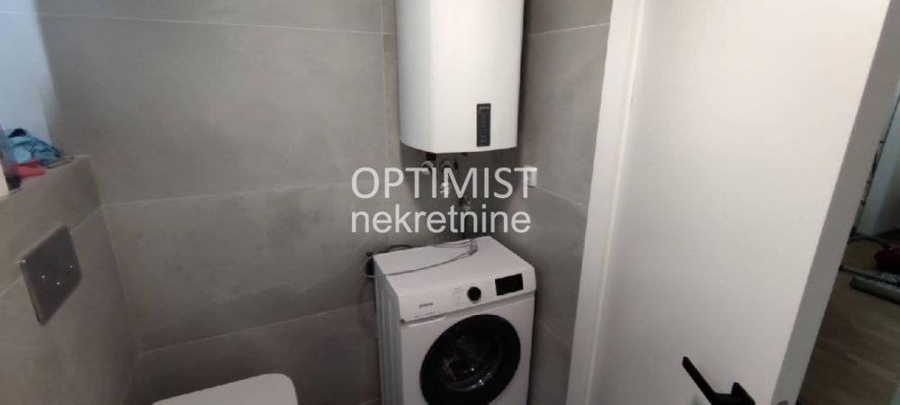 Vračar 3.0 LUX - Pet friendly, 59 m2 ID#3346