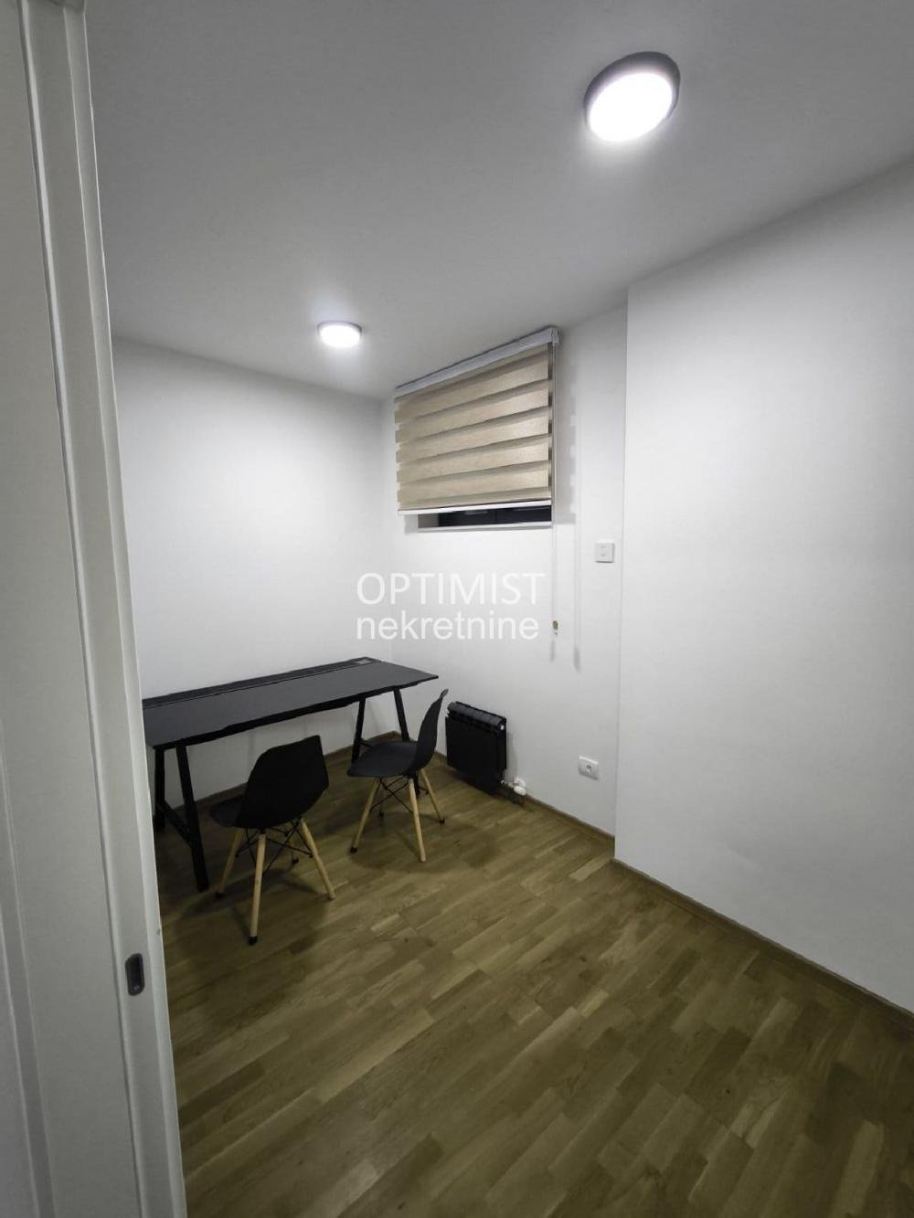 Vračar 3.0 LUX - Pet friendly, 59 m2 ID#3346