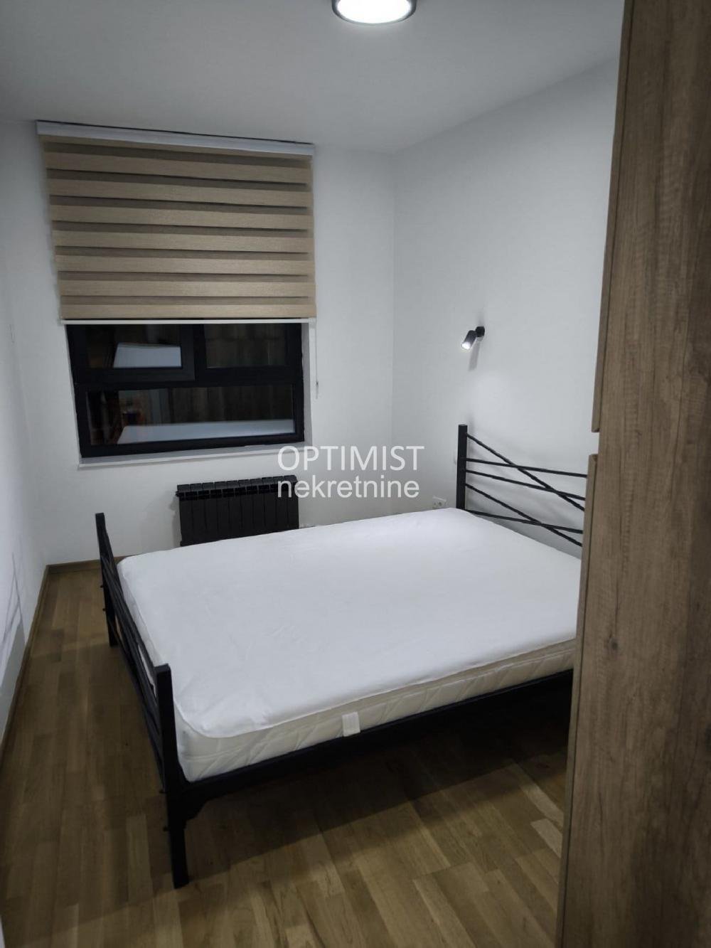 Vračar 3.0 LUX - Pet friendly, 59 m2 ID#3346