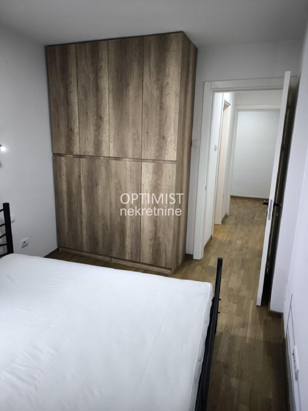 Vračar 3.0 LUX - Pet friendly, 59 m2 ID#3346