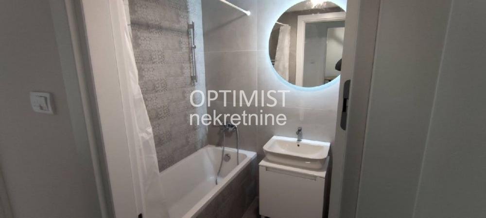 Vračar 3.0 LUX - Pet friendly, 59 m2 ID#3346