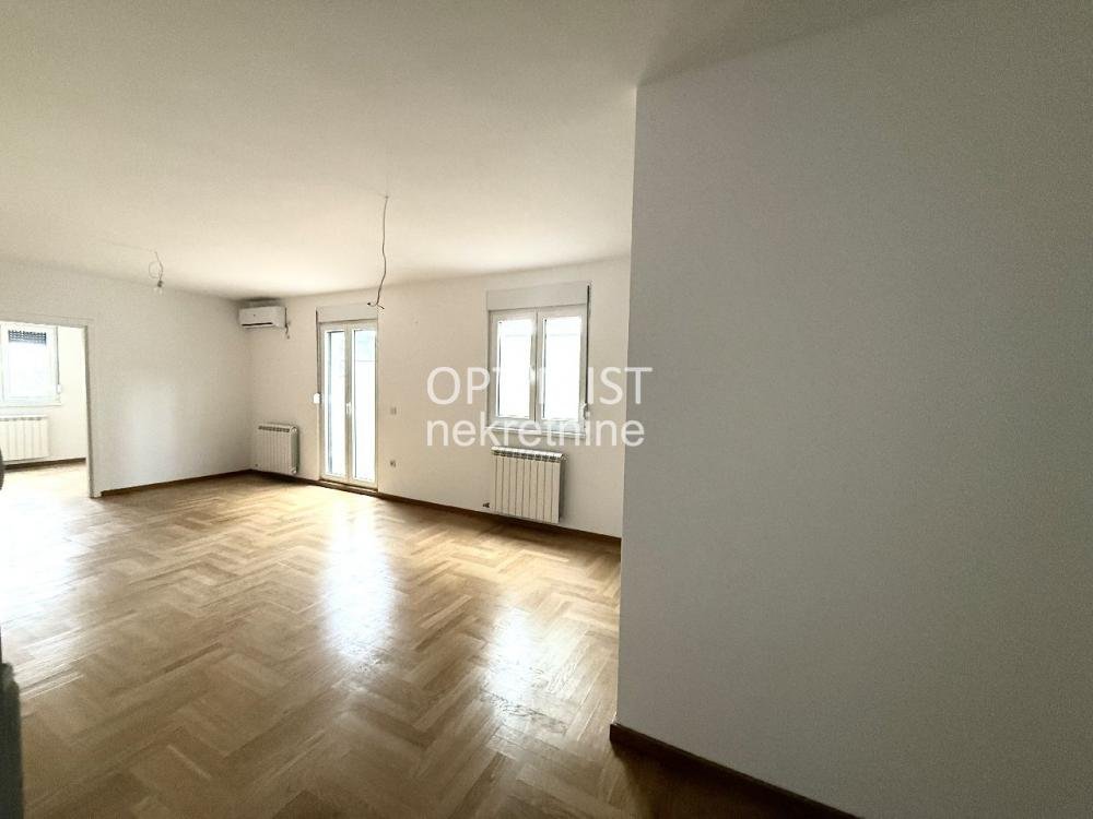 Mirijevo | novogradnja | 58+12 terasa ID#3352