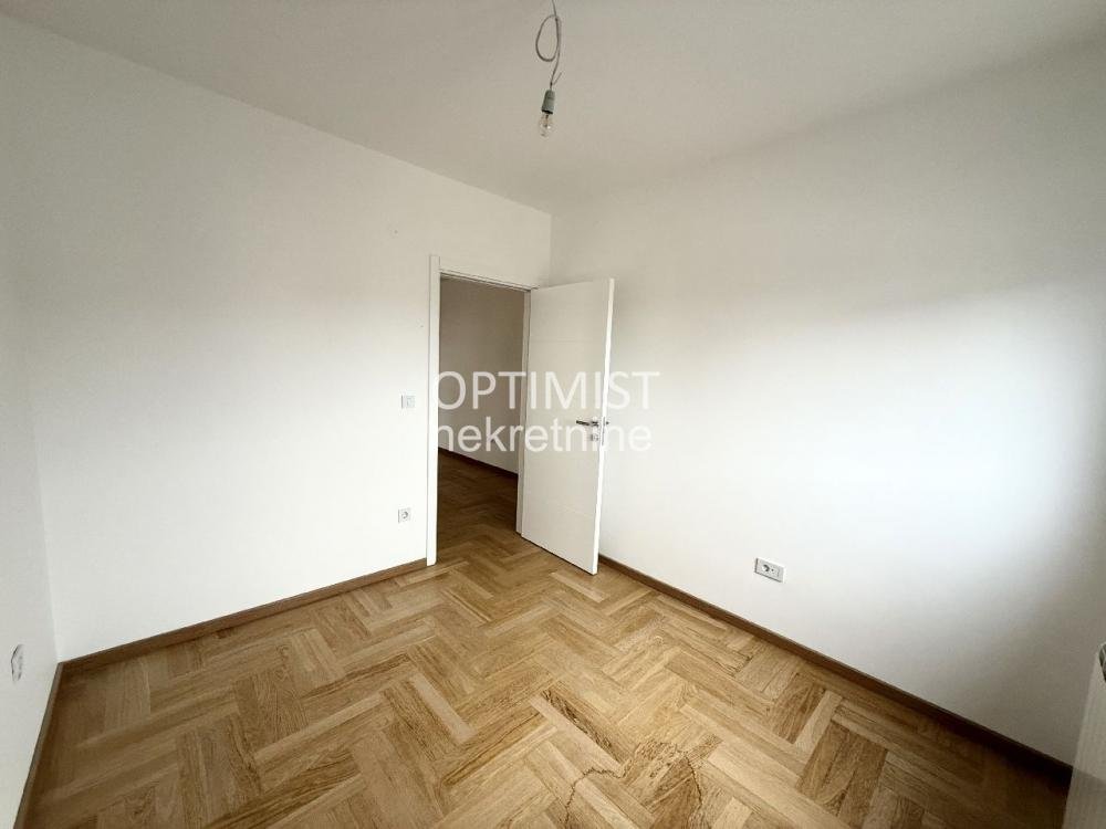 Mirijevo | novogradnja | 58+12 terasa ID#3352