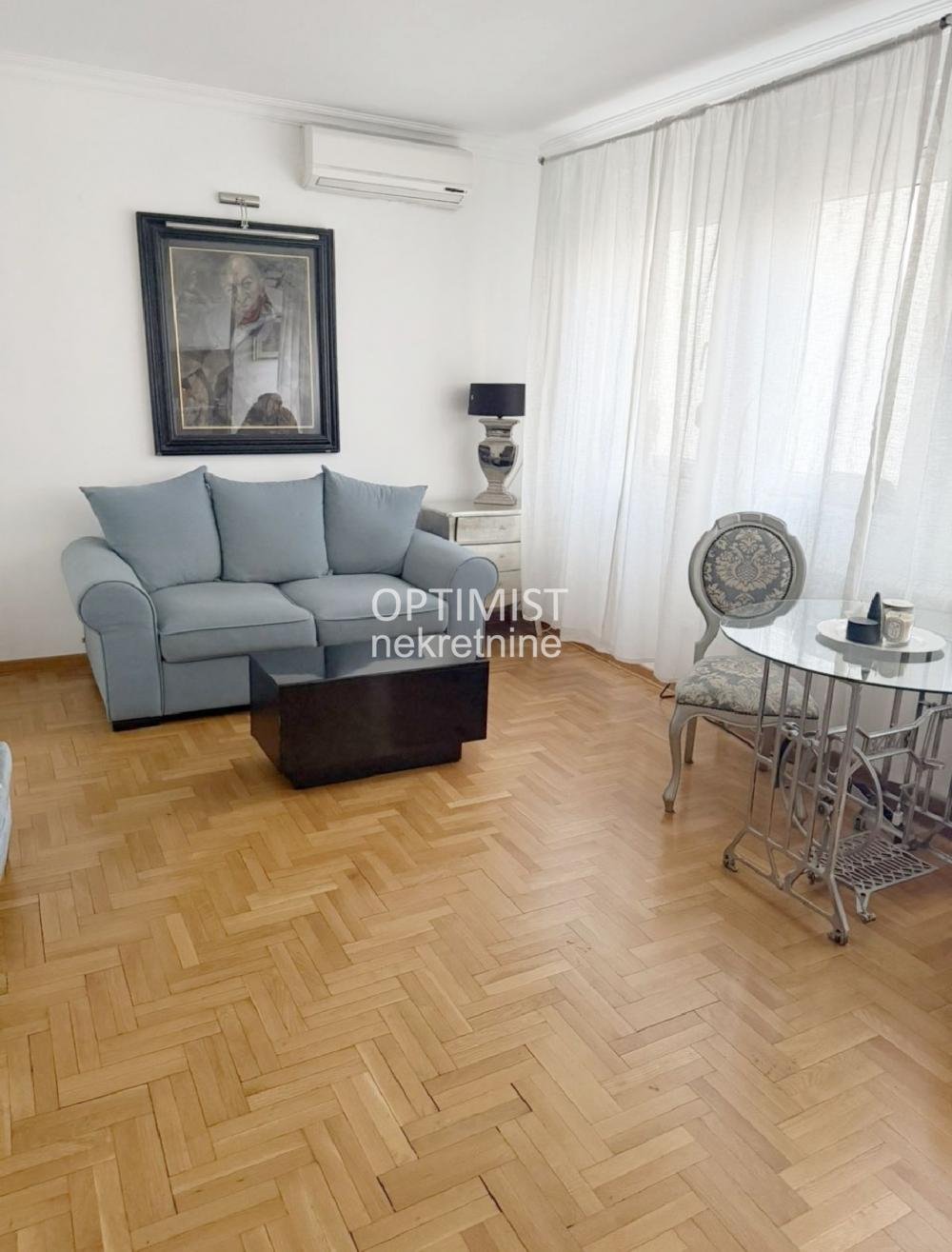 Lekino brdo, odmah useljiv, uknjižen, bez ulaganja ID#3354