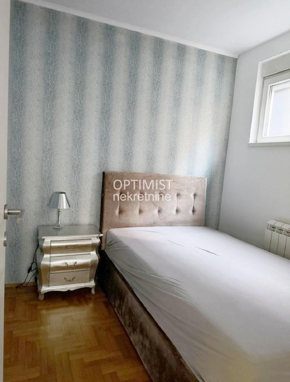 Lekino brdo, odmah useljiv, uknjižen, bez ulaganja ID#3354