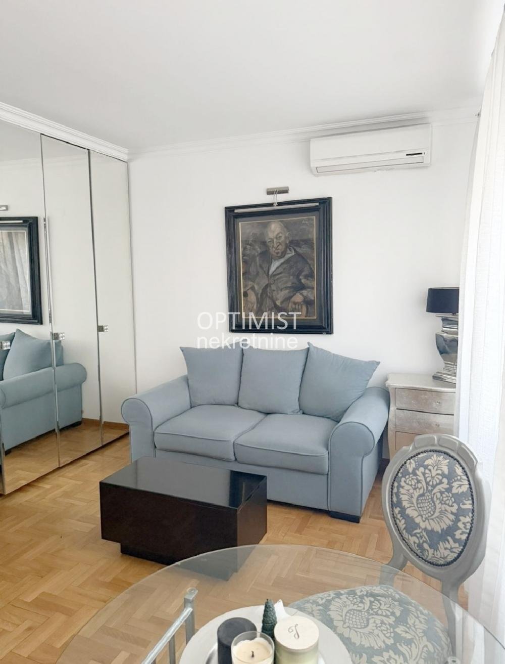 Lekino brdo, odmah useljiv, uknjižen, bez ulaganja ID#3354