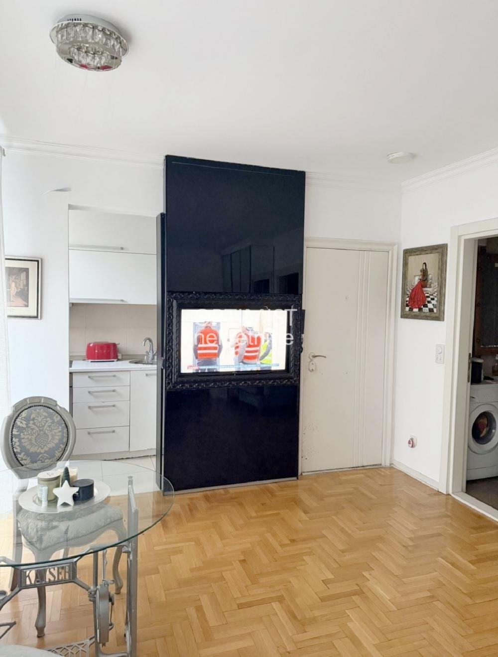 Lekino brdo, odmah useljiv, uknjižen, bez ulaganja ID#3354