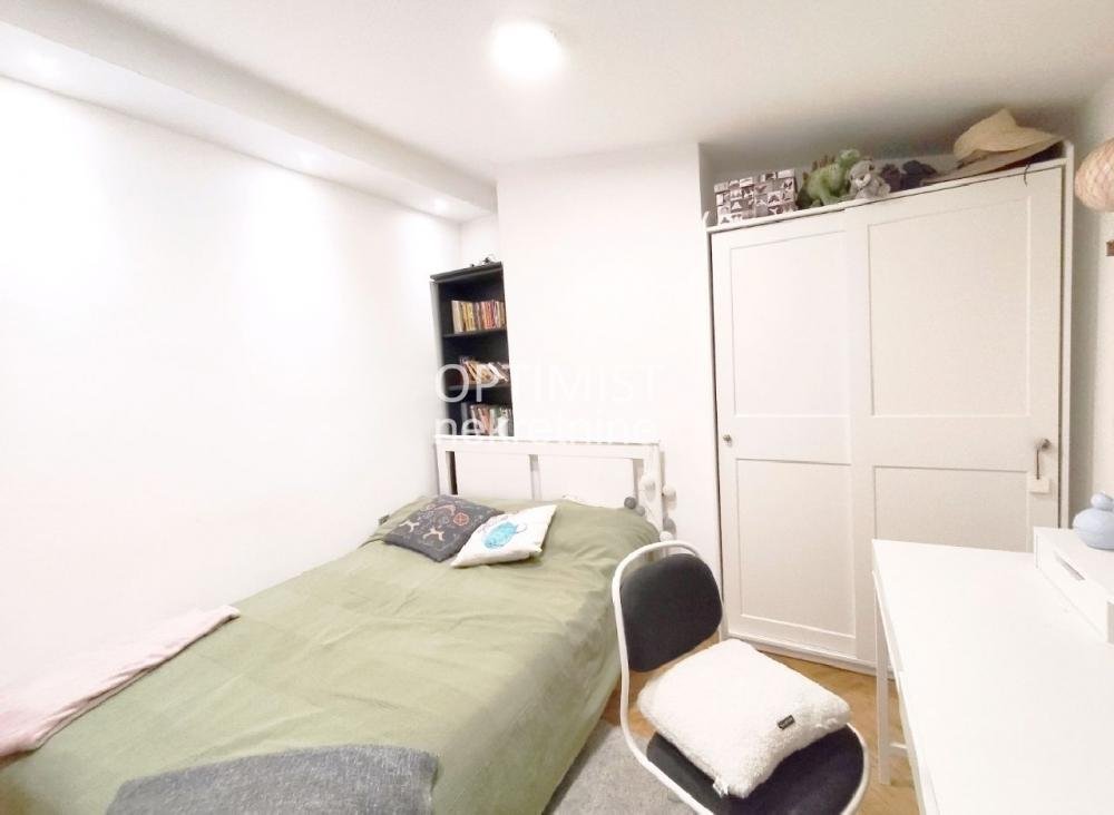 Filmski grad, luks, odmah useljiv ID#3357