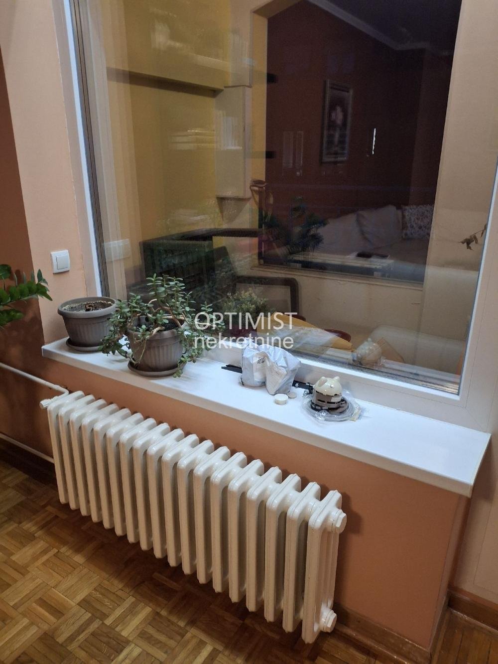 Renoviran, retko u ponudi ID#3359