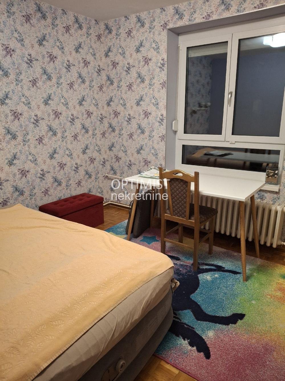 Renoviran, retko u ponudi ID#3359