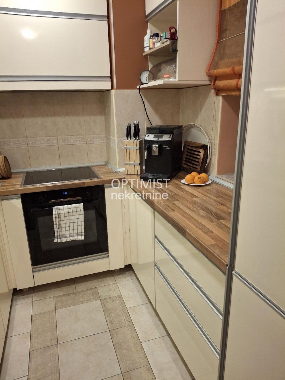 Renoviran, retko u ponudi ID#3359