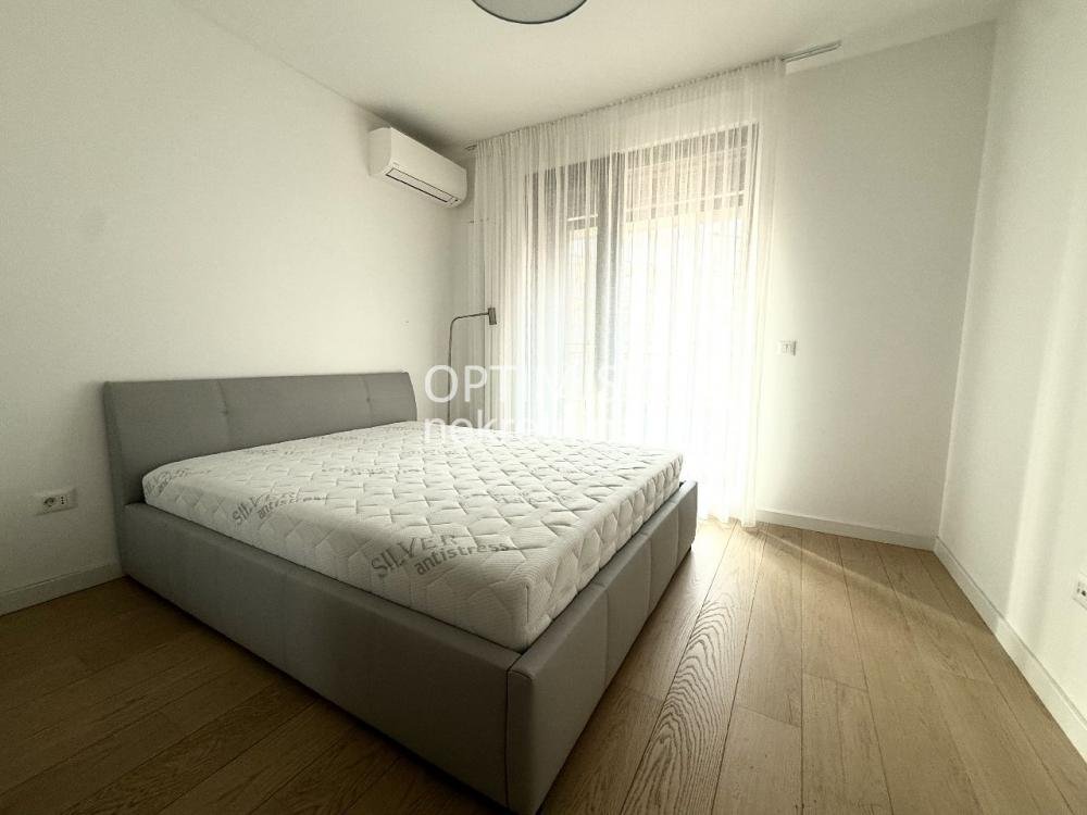 K District | Lux | 2.0 ID#3360