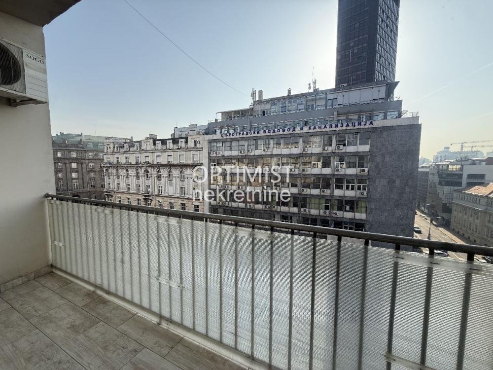 London | Stari grad | 45+terasa ID#3362