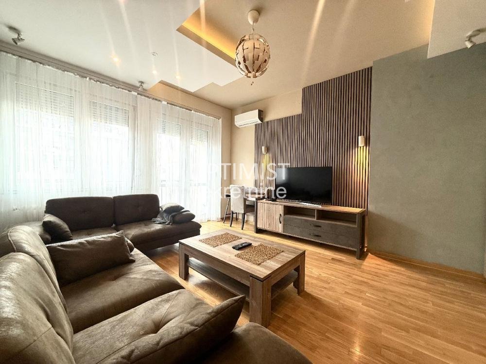 London | Stari grad | 45+terasa ID#3362