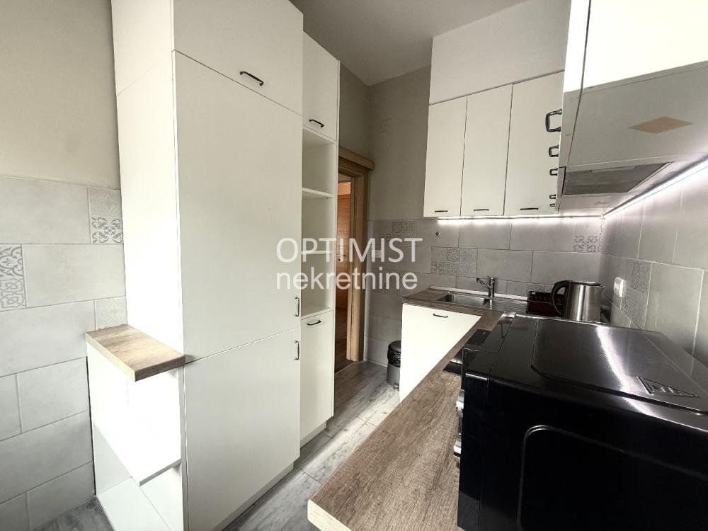 London | Stari grad | 45+terasa ID#3362