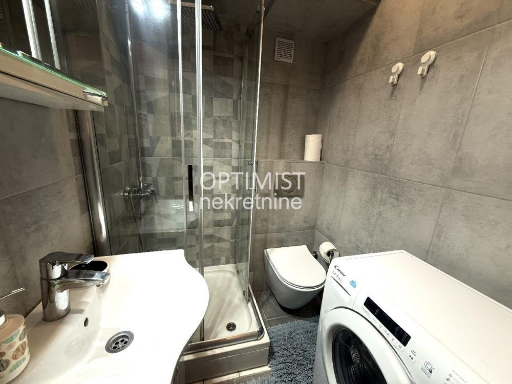 London | Stari grad | 45+terasa ID#3362