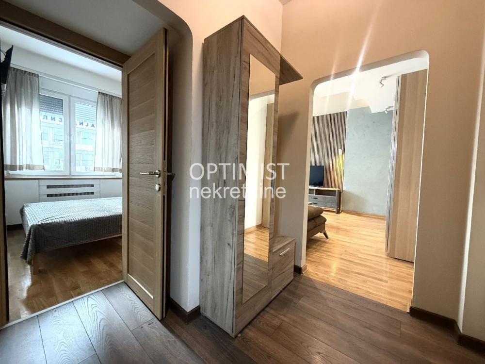 London | Stari grad | 45+terasa ID#3362