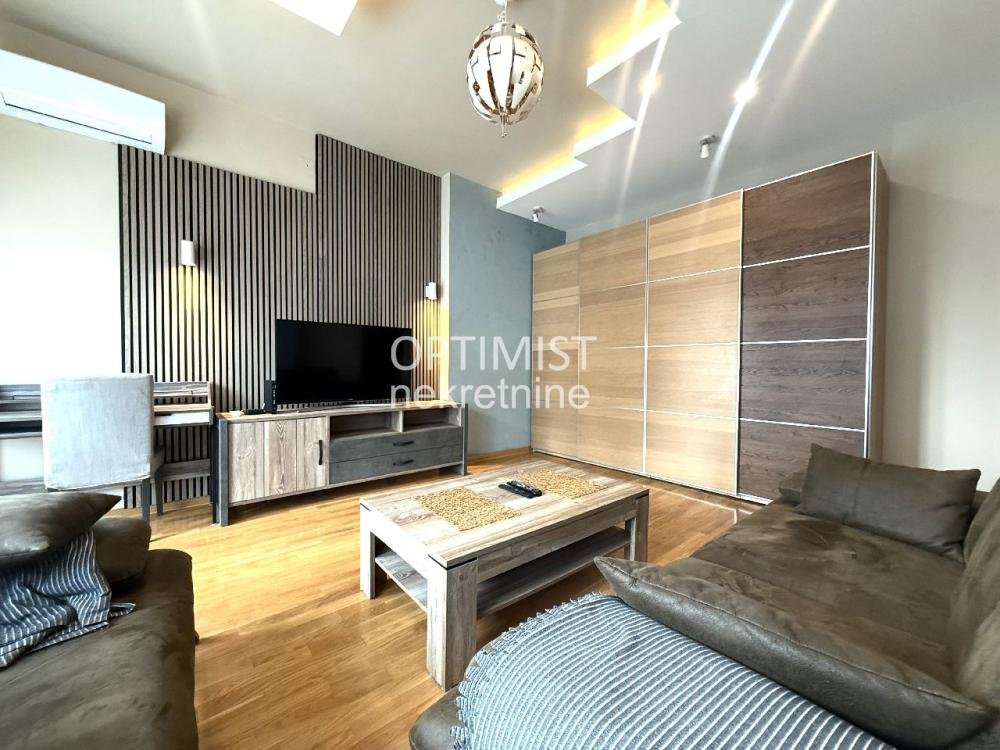 London | Stari grad | 45+terasa ID#3362