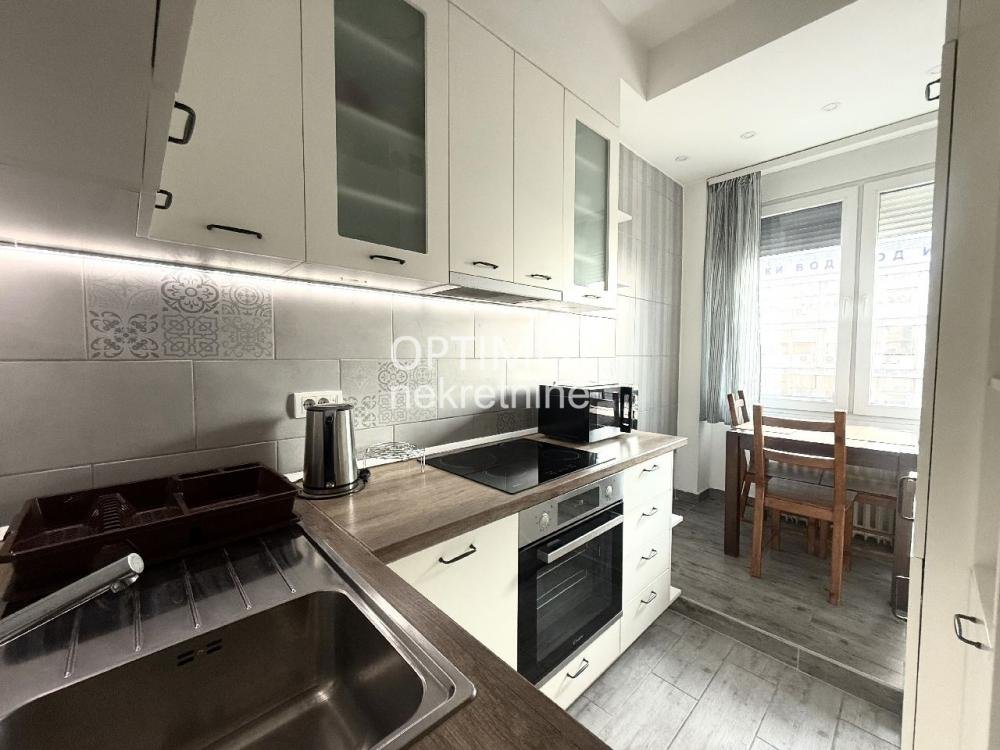 London | Stari grad | 45+terasa ID#3362