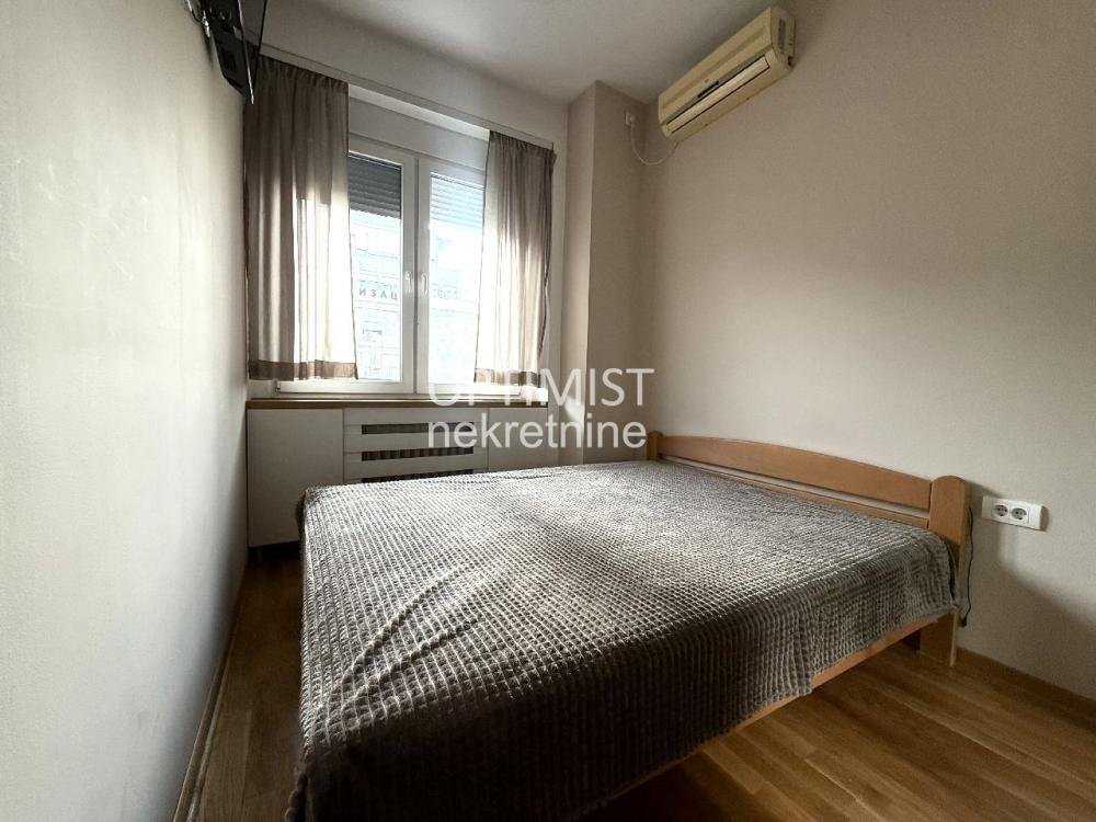 London | Stari grad | 45+terasa ID#3362