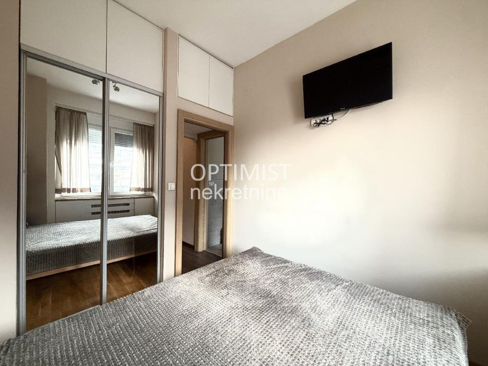 London | Stari grad | 45+terasa ID#3362