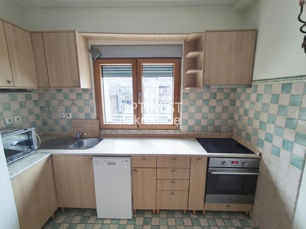 Skupština, odmah useljiv, uknjižen! ID#3363