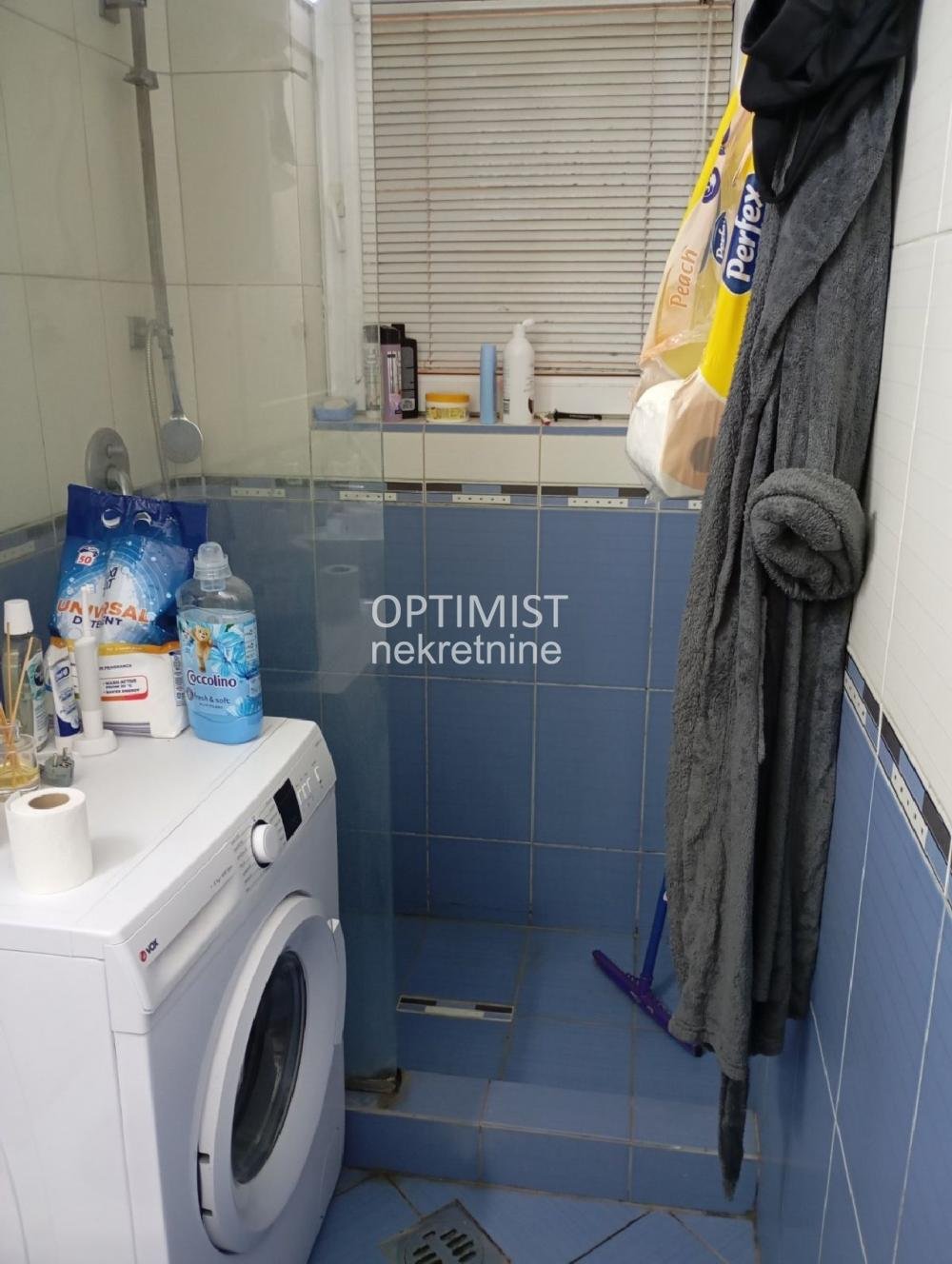 Zvezdara, Kulina Bana, 0.5, 32m2 ID#3365