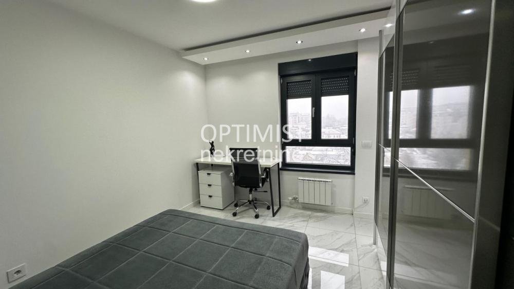 Vračar | Lux | Pet friendly ID#3367