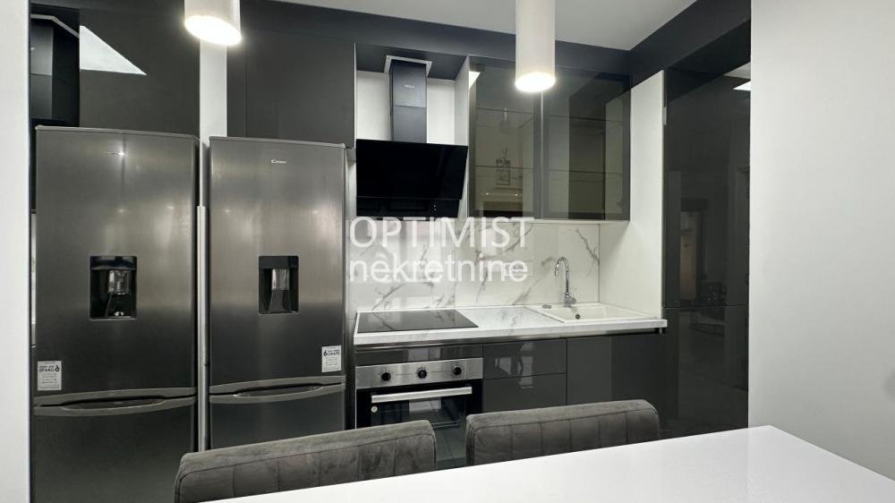 Vračar | Lux | Pet friendly ID#3367