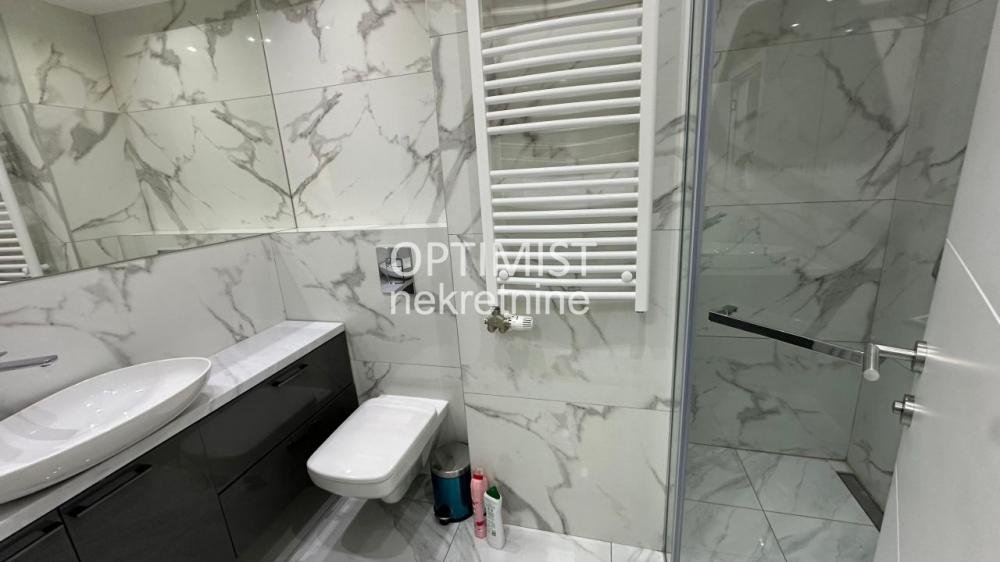 Vračar | Lux | Pet friendly ID#3367