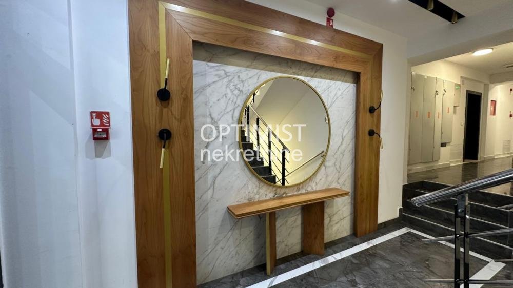 Vračar | Lux | Pet friendly ID#3367