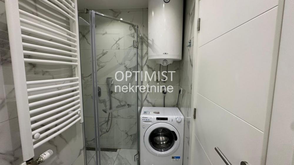 Vračar | Lux | Pet friendly ID#3367