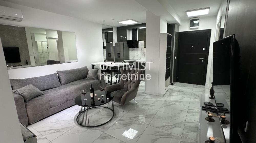 Vračar | Lux | Pet friendly ID#3367