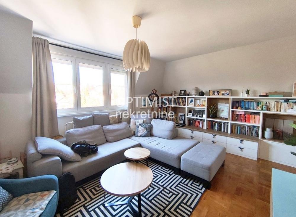 Miljakovac I, uknjižen, bez ulaganja ID#3368