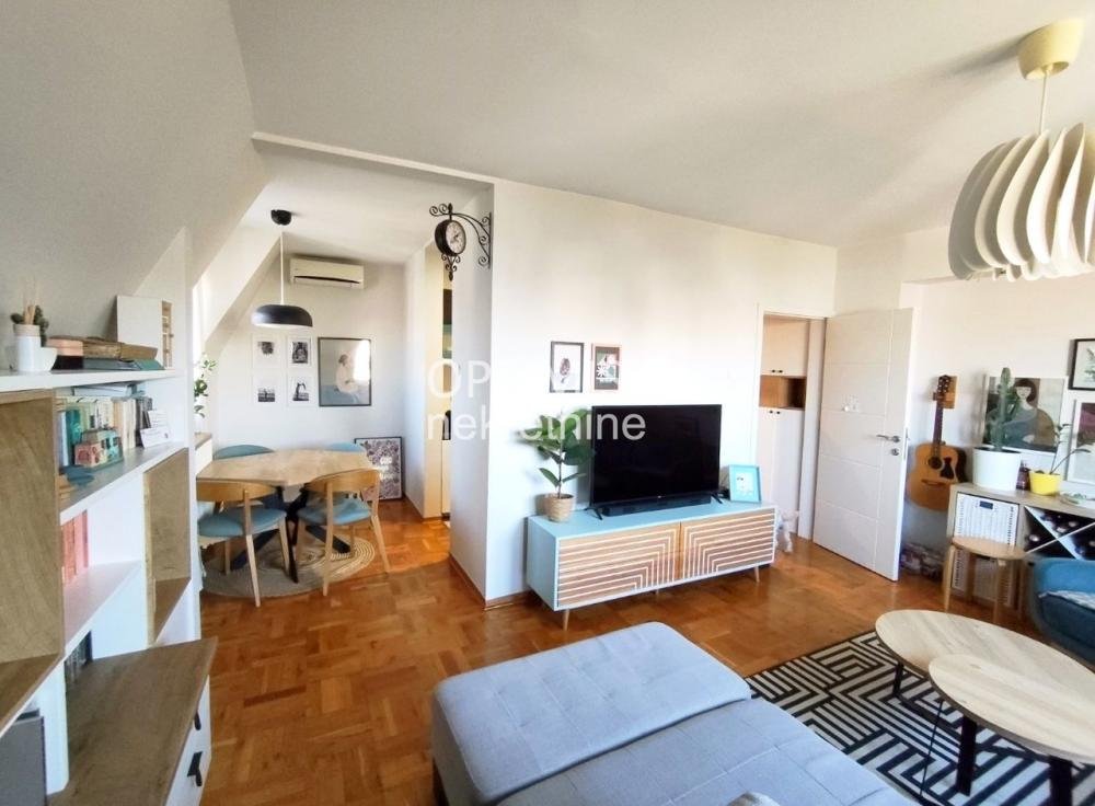 Miljakovac I, uknjižen, bez ulaganja ID#3368