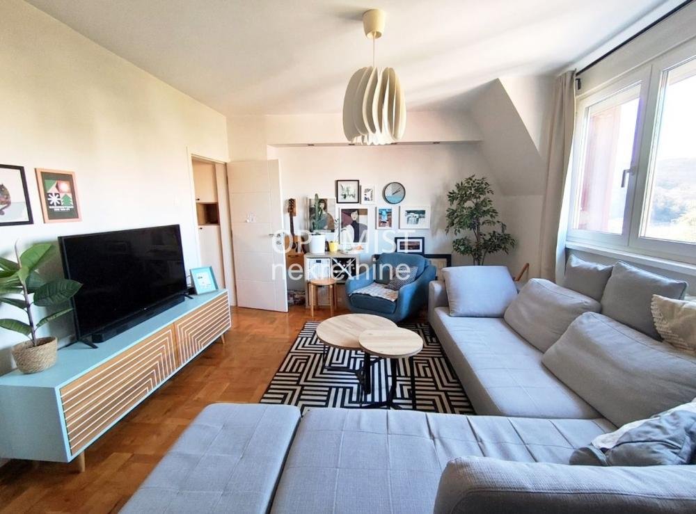 Miljakovac I, uknjižen, bez ulaganja ID#3368